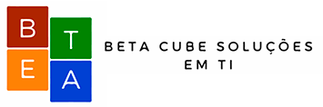 Beta Cube